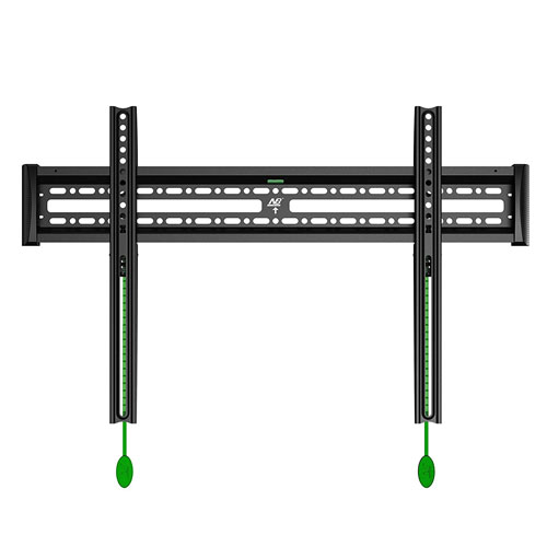gia-treo-tivi-c3f-phang-tuong-tu-40-75-inch