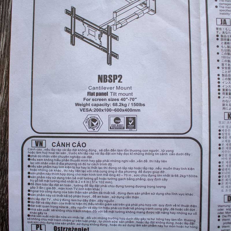 gia-treo-xoay-da-nang-nb-sp2-14