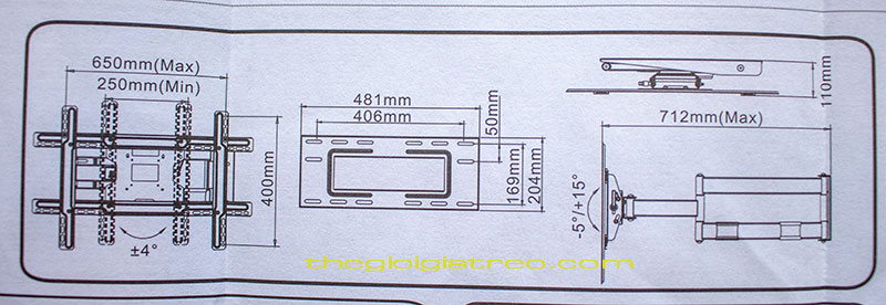 gia-treo-xoay-da-nang-nb-sp2-15