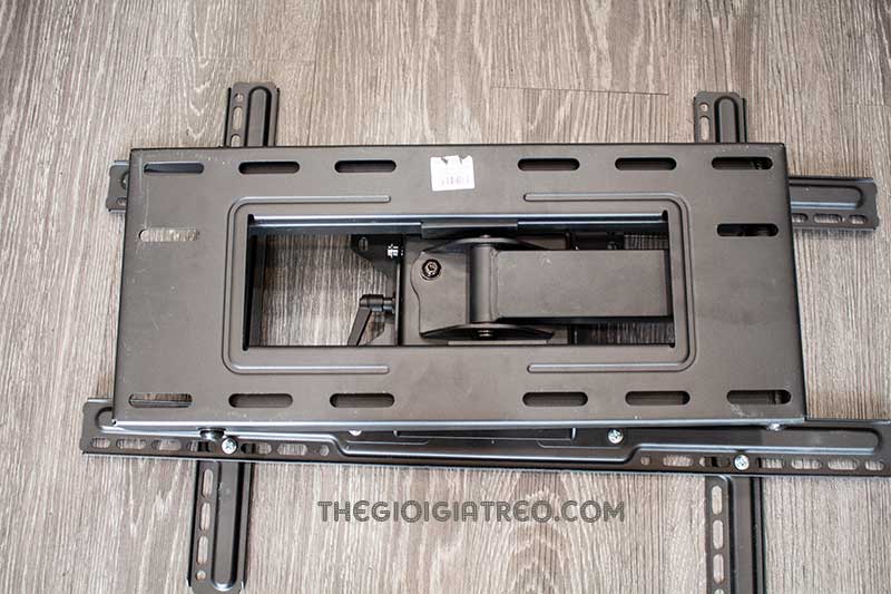 gia-treo-xoay-da-nang-nb-sp2-18