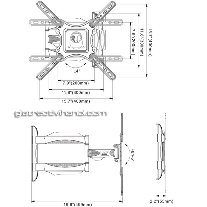 gia-treo-tivi-xoay-nhap-khau-df400-p4-10