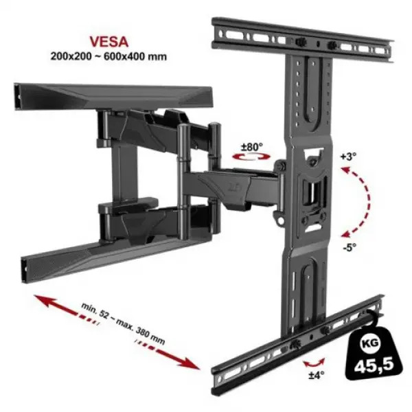 gia-treo-tivi-xoay-p6-tu-40-den-75-inch
