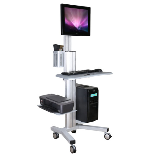 mobile-computer-workstation-1-monitor-10-27