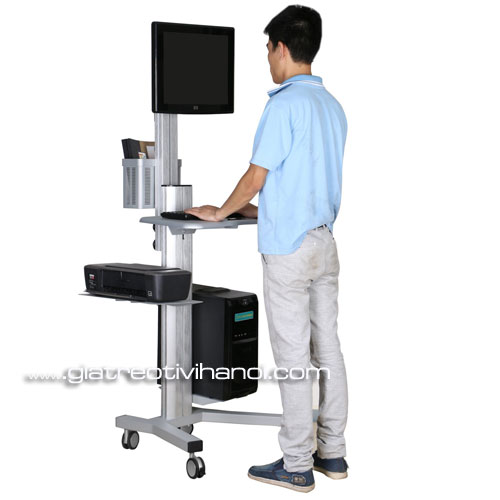Mobile-Computer-Workstation-1-Monitor-10-24-PC-1601--(3)