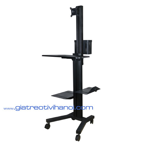 gia-treo-pc-di-dong-man-hinh-14-27