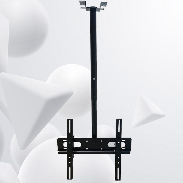 gia-treo-tivi-tha-tran-vn-tu-32-den-65-inh