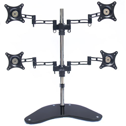 gia-treo-man-hinh-may-tinh-4-lcd-14-den-27-inch