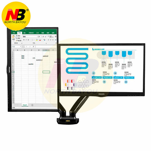 gia-treo-man-hinh-may-tinh-f195-tu-20-den-32-inch