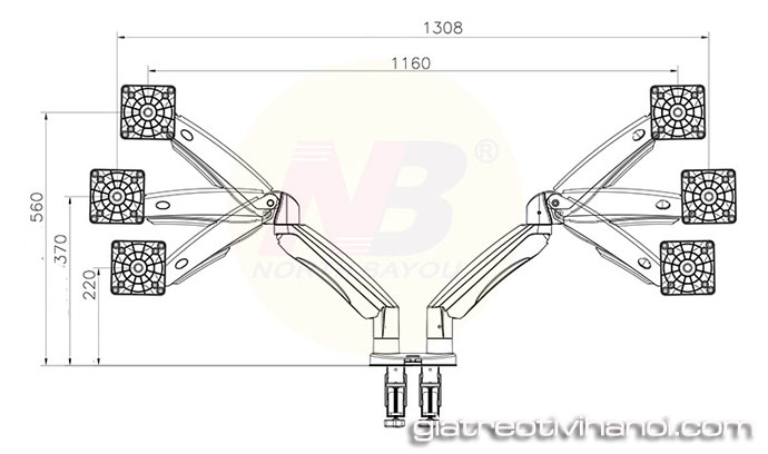 gia-treo-man-hinh-may-tinh-nb-f195a-3