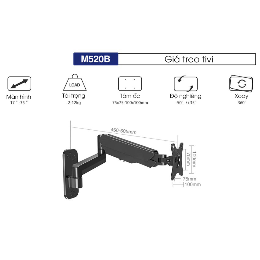 gia-treo-man-hinh-may-tinh-kaloc-klc-m520-1