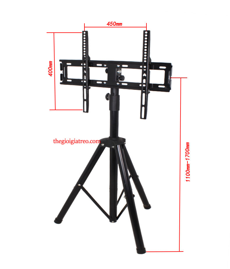 gia-treo-tivi-di-dong-dang-cot-26-55-2