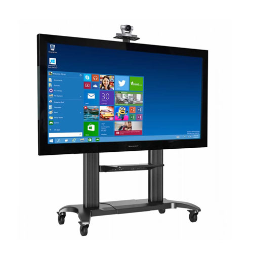gia-treo-tivi-di-dong-cf100-tu-50-den-100-inch