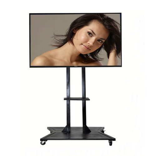 gia-treo-tivi-di-dong-vn-tu-32-den-55-inch-gia-re