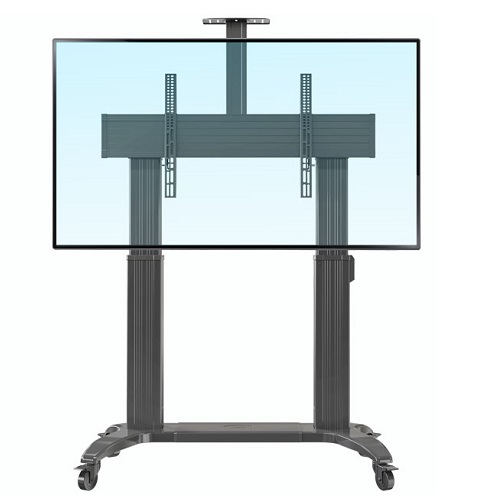 gia-treo-tivi-di-dong-nb-tw100
