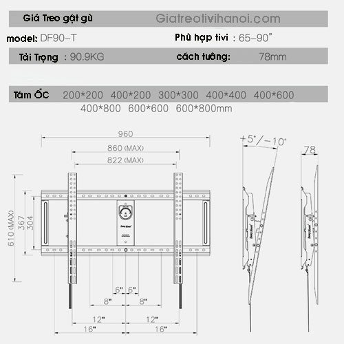 gia-treo-tivi-gat-gu-nb-df90t