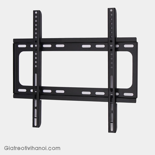 gia-treo-phang-tuong-hp65