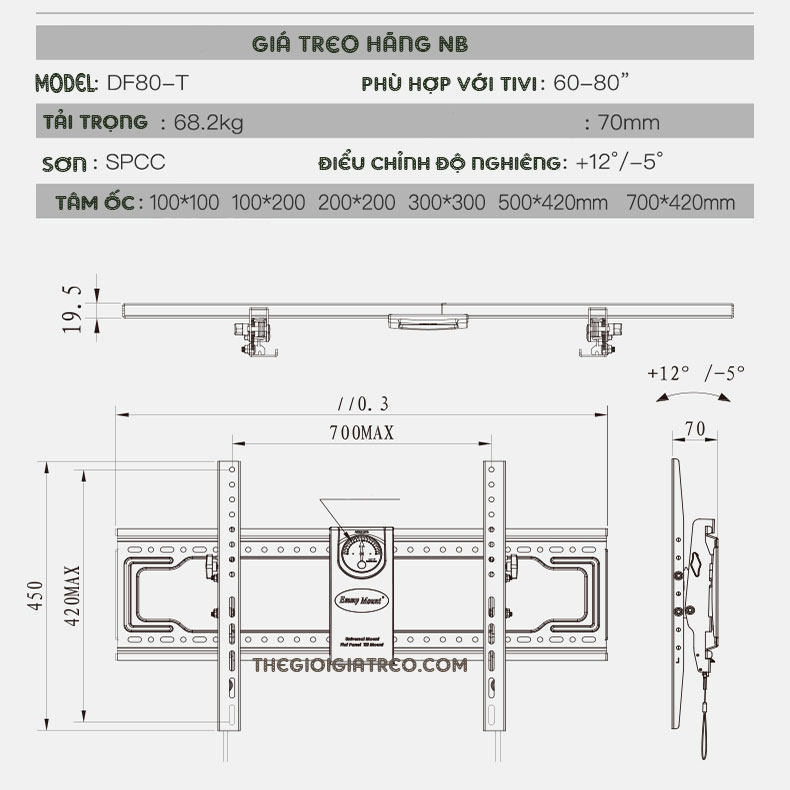 gia-treo-tivi-nb-df80-t-2