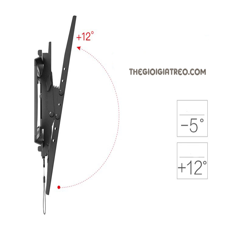 gia-treo-tivi-nb-df80-t-6